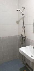 Blk 360A Sun Bliss (Sembawang), HDB 4 Rooms #600288811
